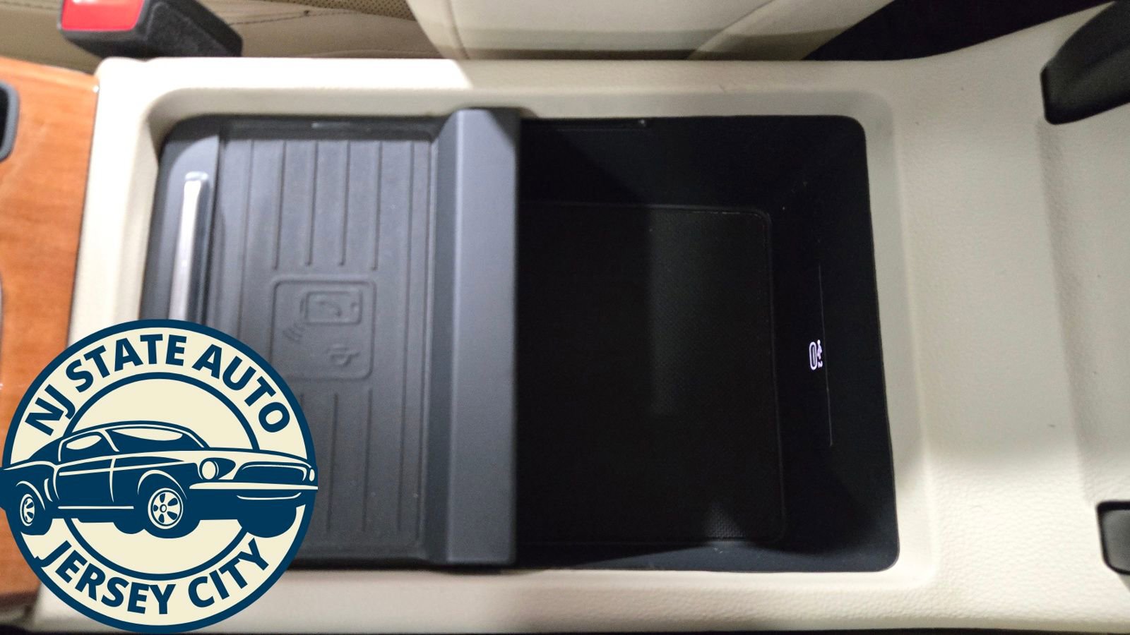 Used 2021 Audi Q5 2.0T Premium Plus w/ Premium Plus Package image 16