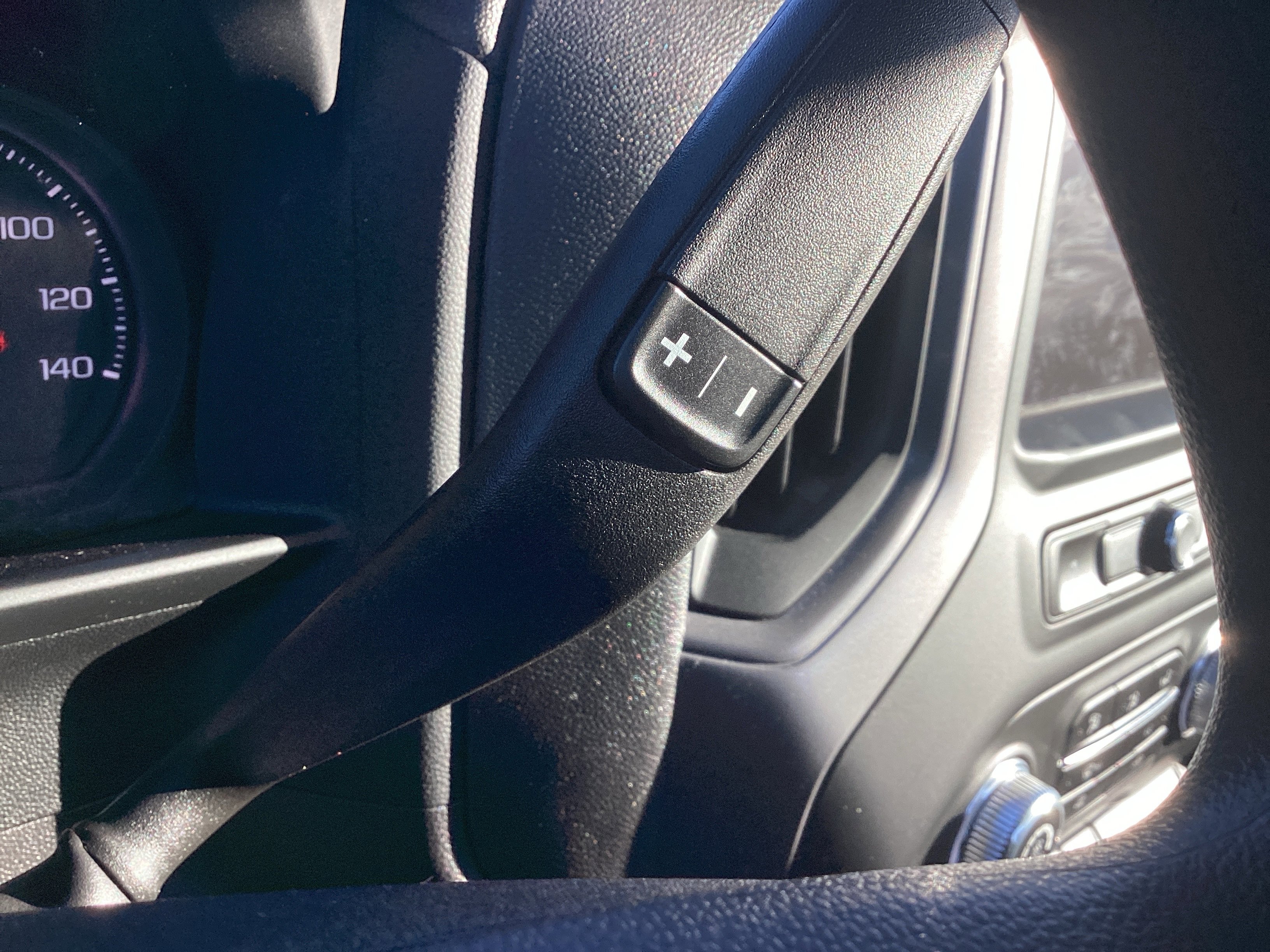 Used 2024 GMC Sierra 1500 Pro image 18