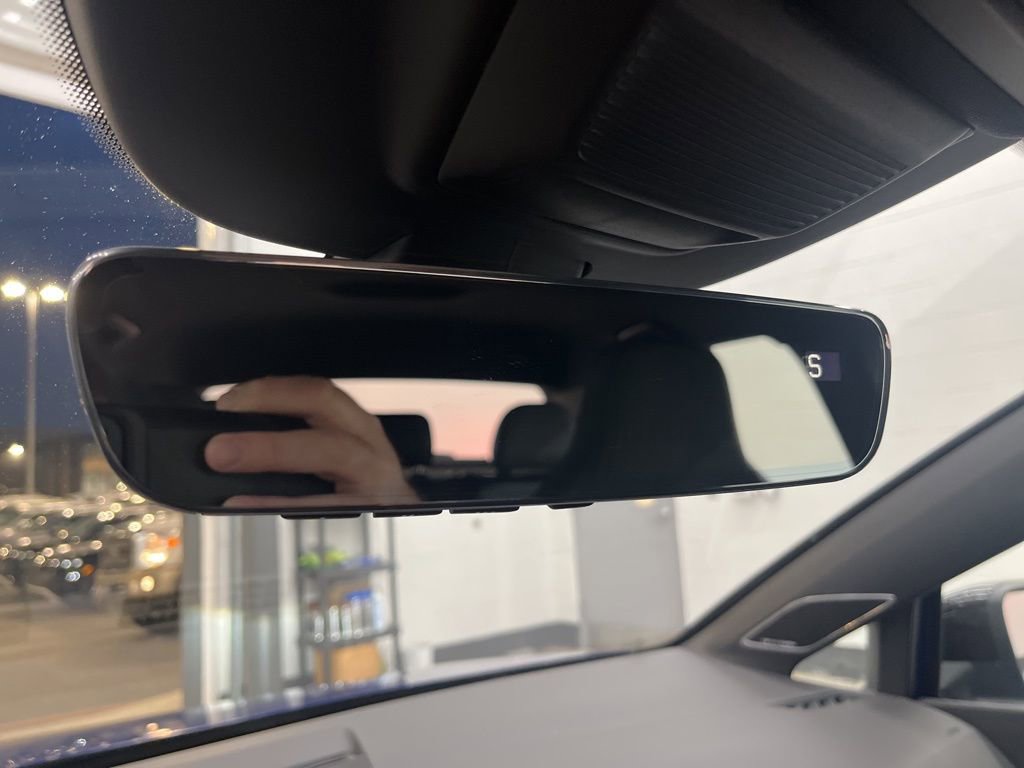 New 2026 Volkswagen Golf w/ Euro Style Package image 30