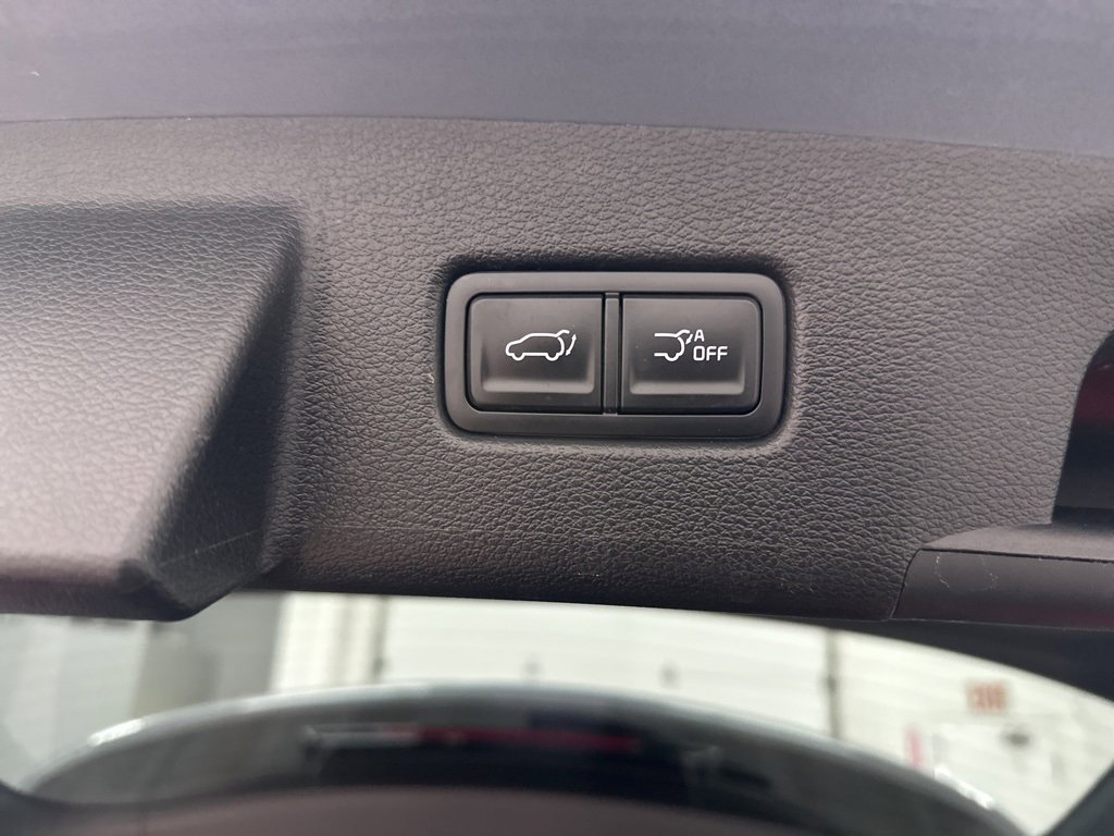 Used 2024 Kia Telluride SX Prestige X-Pro image 41