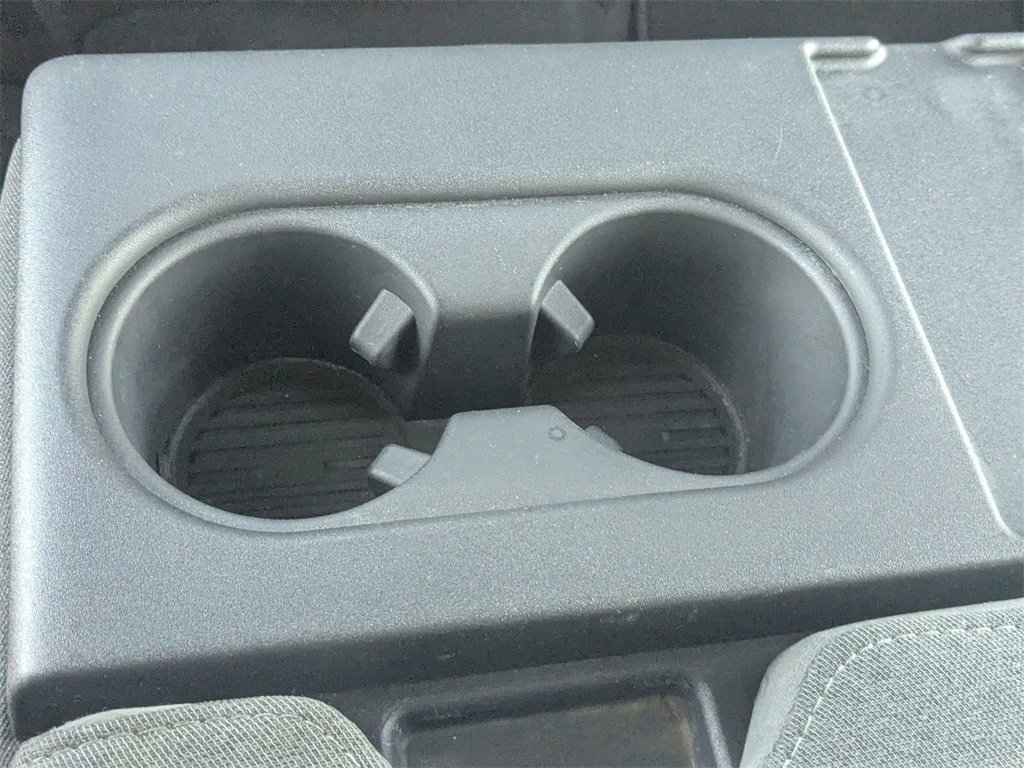 Used 2024 Ford F150 XLT w/ Tow/Haul Package image 25