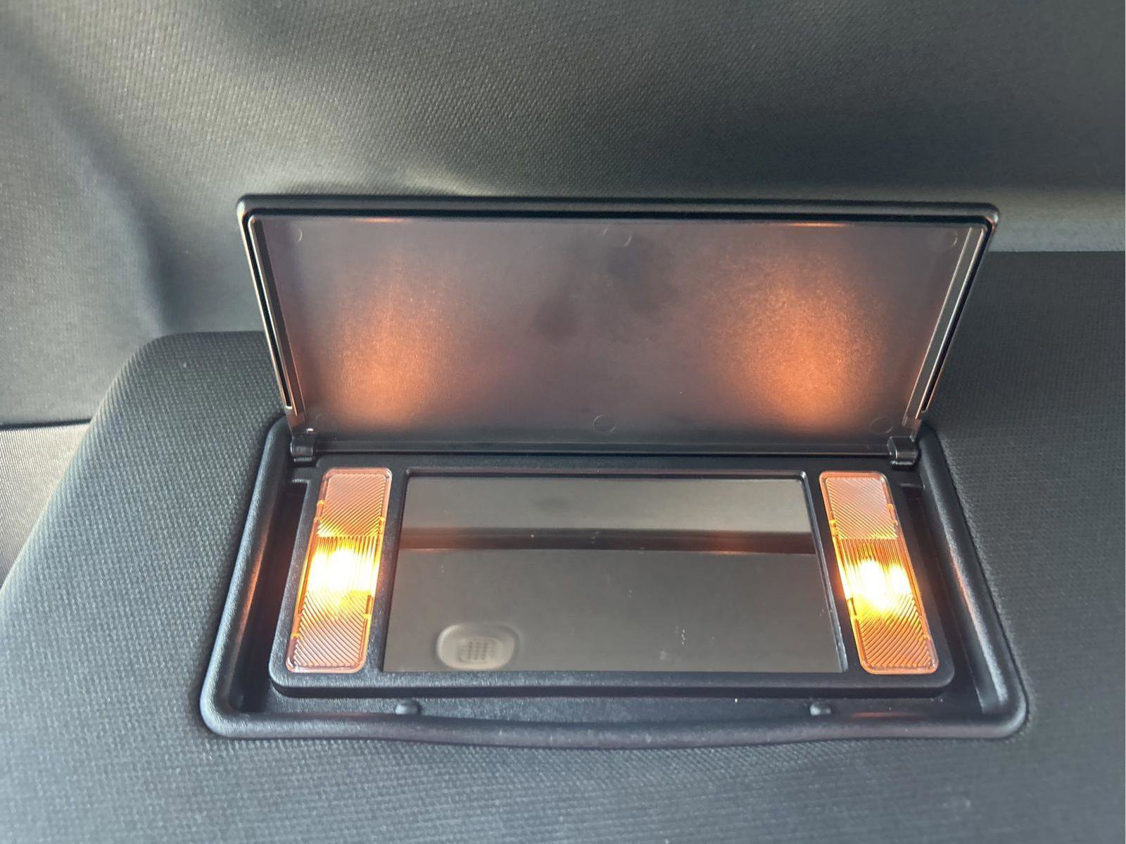 Certified 2022 RAM 1500 Big Horn image 34