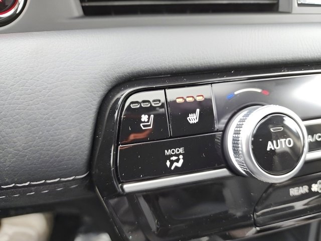 New 2026 Honda Pilot Elite image 33