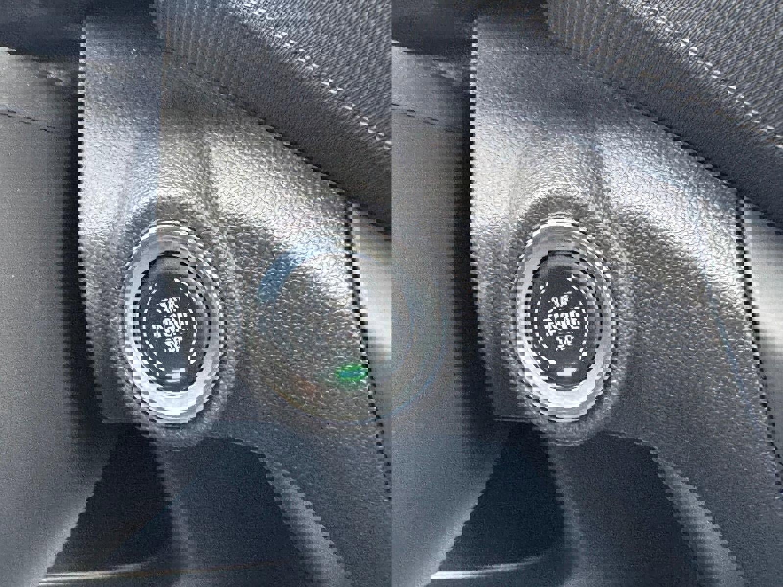 Used 2021 Chevrolet TrailBlazer LT w/ Sun and Liftgate Package image 15