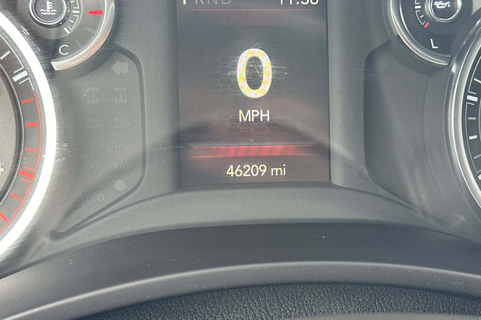 Certified 2024 RAM 2500 Big Horn image 26