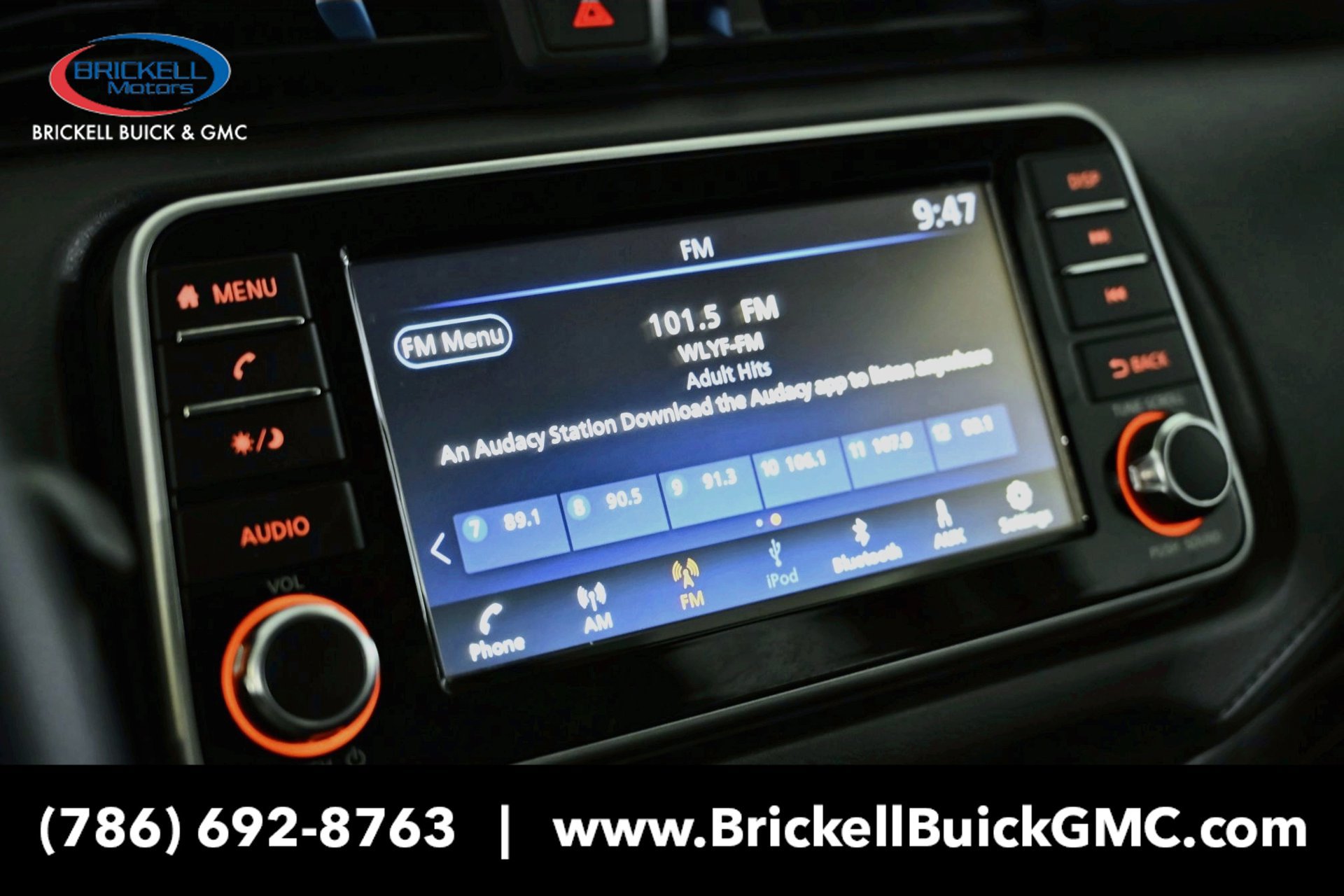 Used 2024 Nissan Versa S w/ S Plus Package FWD image 28