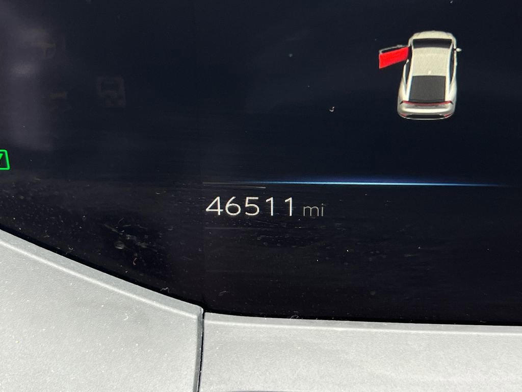 Used 2024 Toyota Prius LE image 28