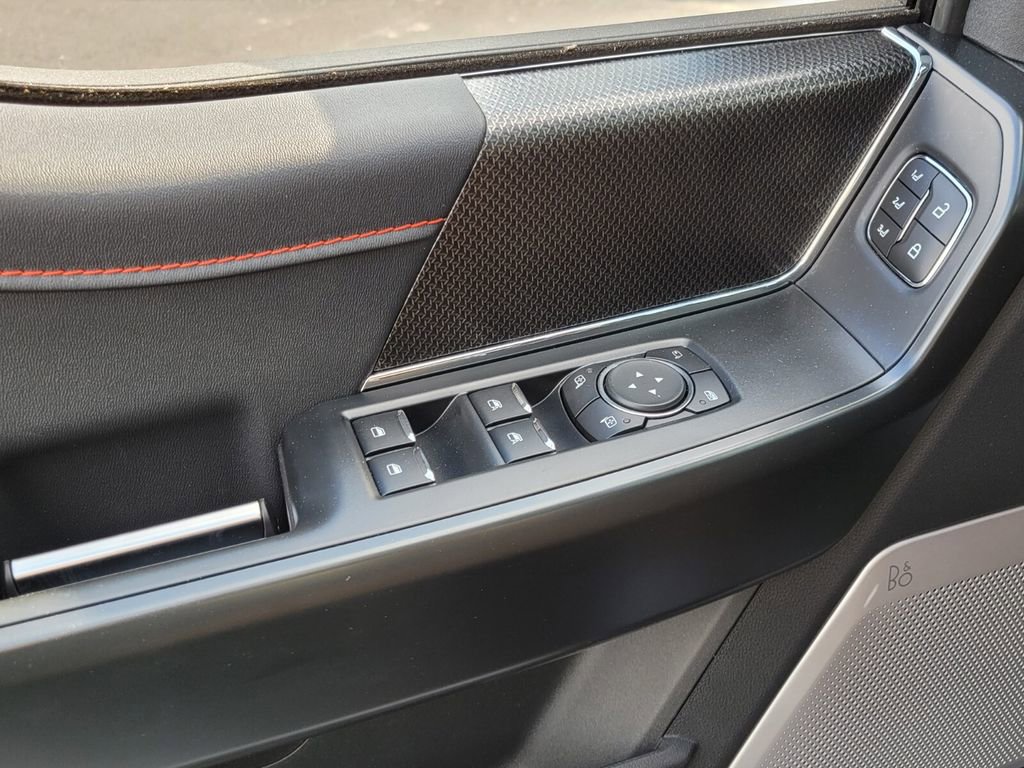 New 2025 Ford F150 Raptor AWD/4WD image 26