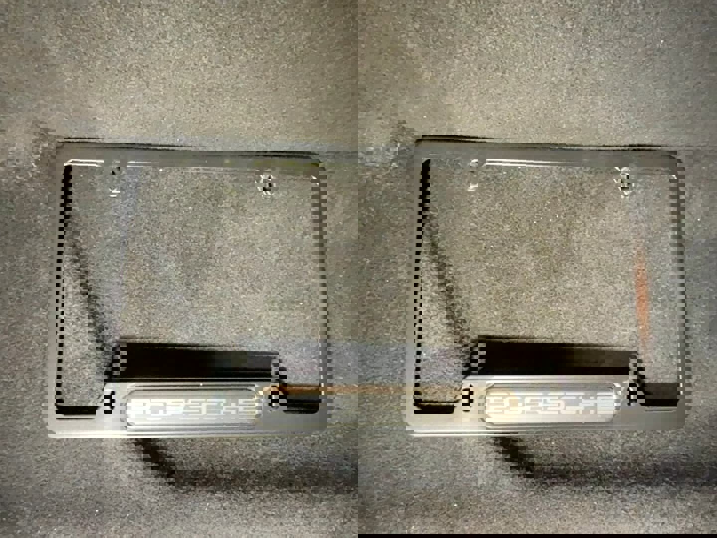 Used 2006 Porsche 911 Carrera S image 75