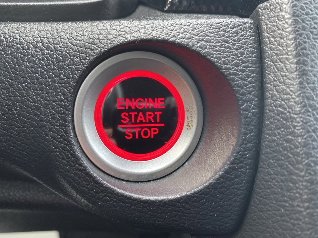 Used 2021 Honda Civic Sport image 27