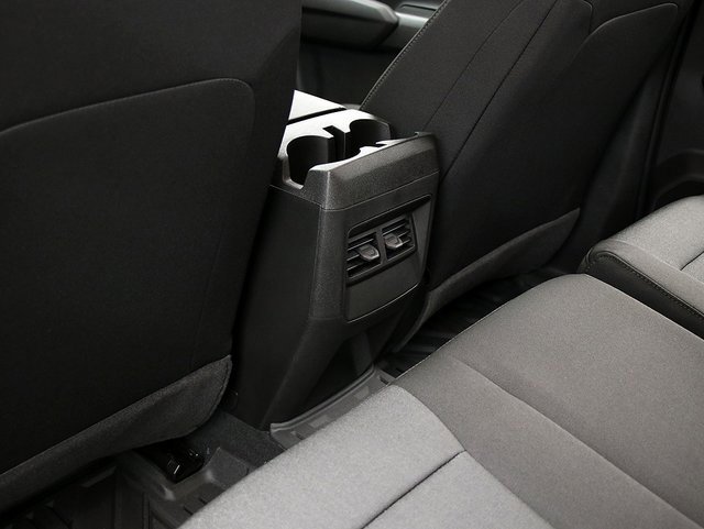 New 2026 Chevrolet Colorado Trail Boss image 14