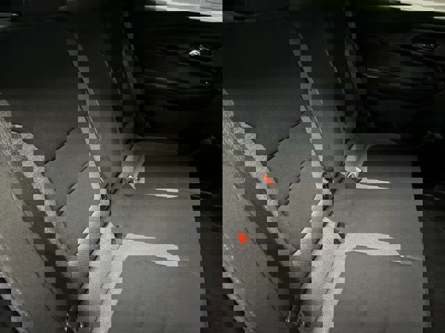 Certified 2025 Chevrolet TrailBlazer LT image 25