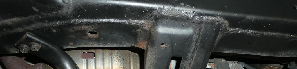 Used 2009 Toyota 4Runner SR5 image 26