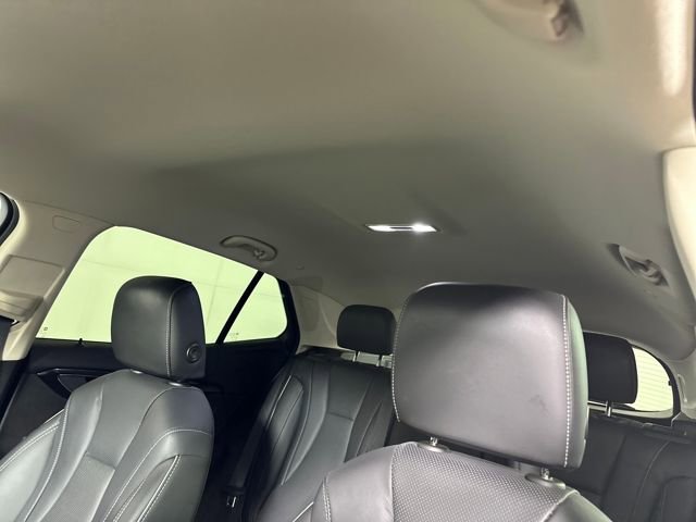 Used 2023 Buick Envision Essence image 12