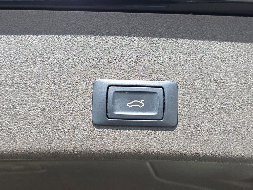 Used 2014 Audi A4 Premium Plus image 16