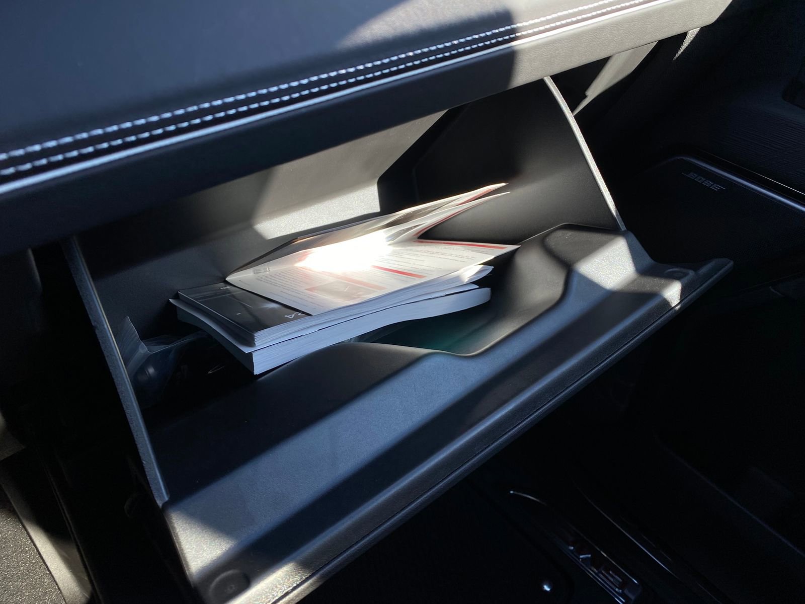 Used 2024 GMC Sierra 1500 AT4X image 22