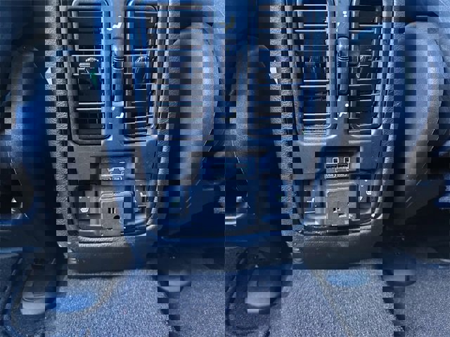 Used 2022 Dodge Durango R/T w/ Quick Order Package 22F image 13