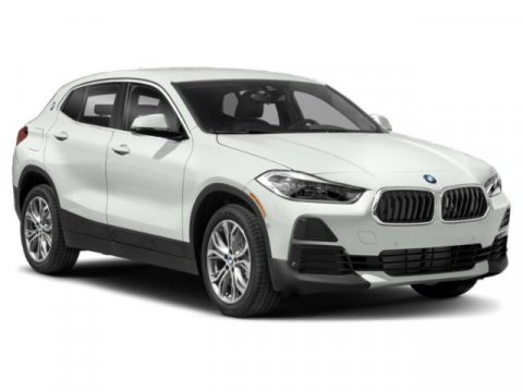 Certified 2023 BMW X2 xDrive28i w/ Convenience Package image 9