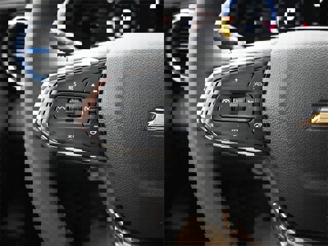 New 2026 Chevrolet Trax LT image 23