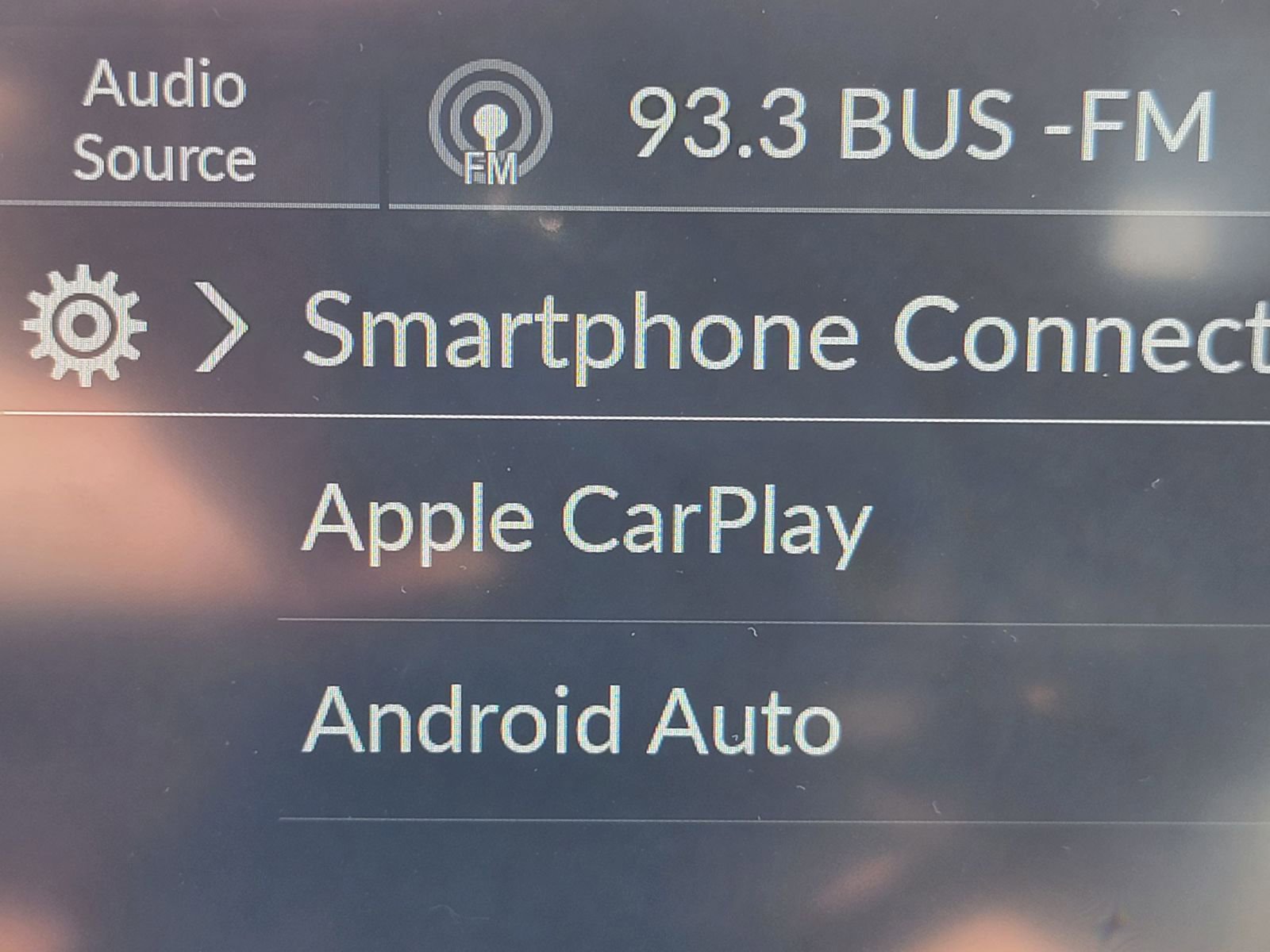 Used 2023 Honda CR-V EX-L image 4