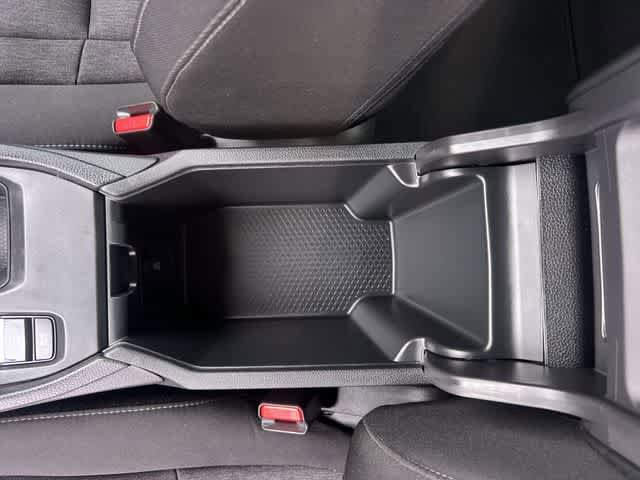 Used 2023 Honda Accord EX image 27