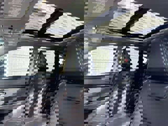 Used 2025 Nissan Murano SL image 17