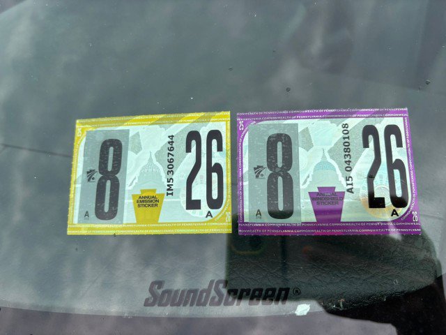 Used 2010 Acura TSX Sedan image 30