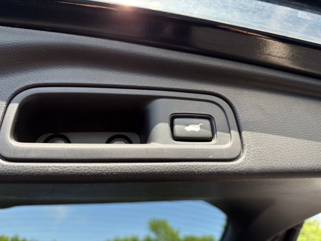 Used 2017 Honda Pilot EX-L image 23