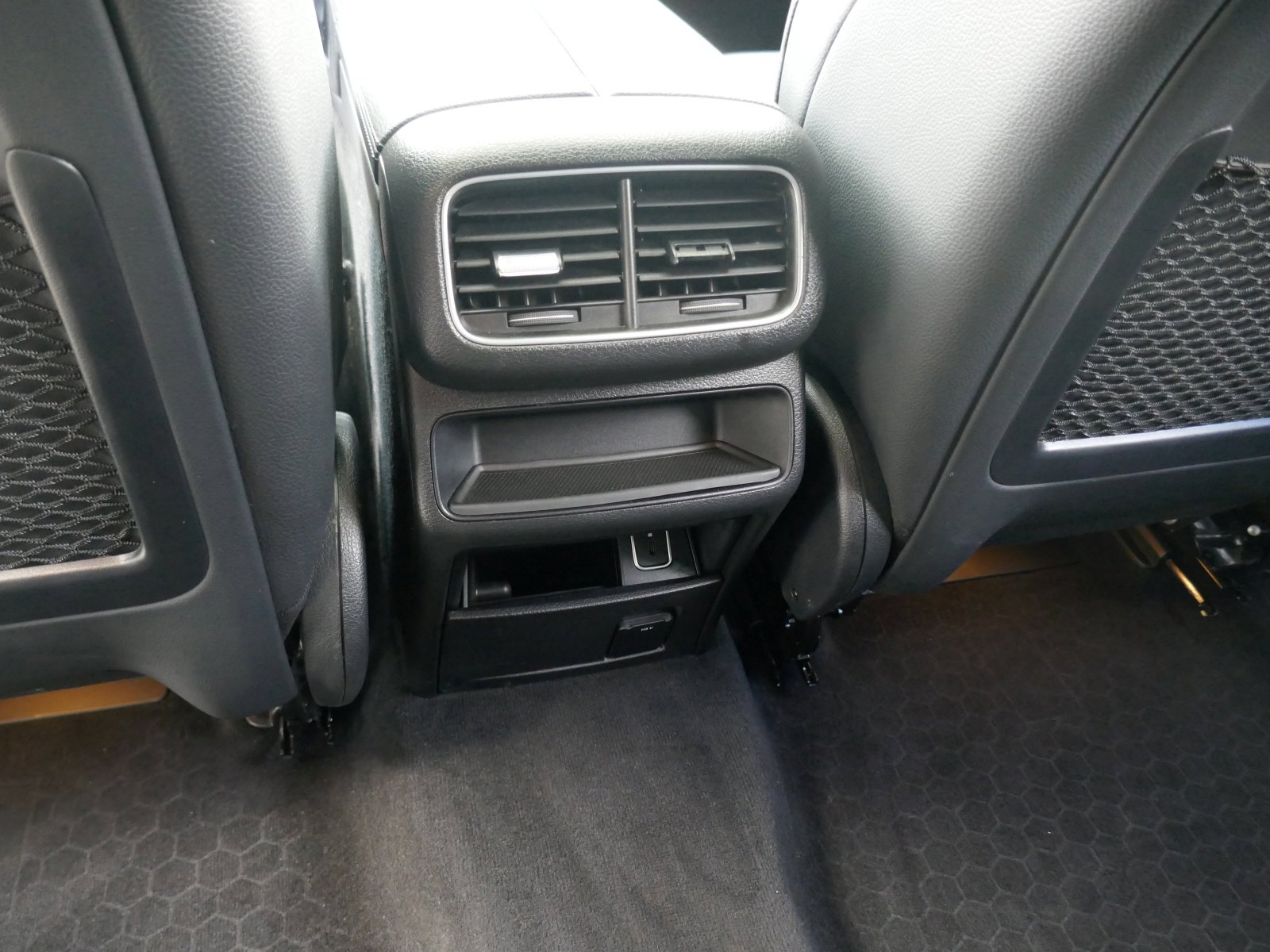 Used 2021 Mercedes-Benz GLE 350 4MATIC image 25