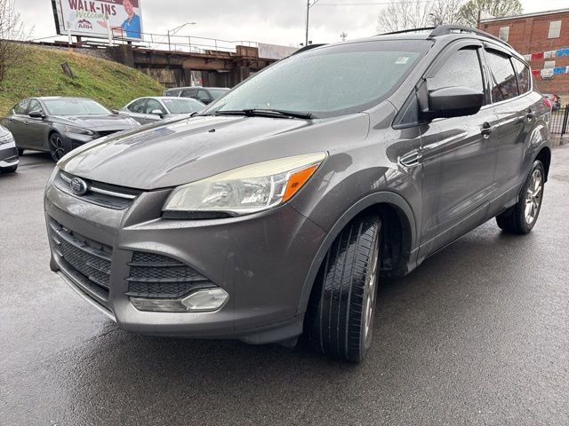 Used 2013 Ford Escape SE image 5
