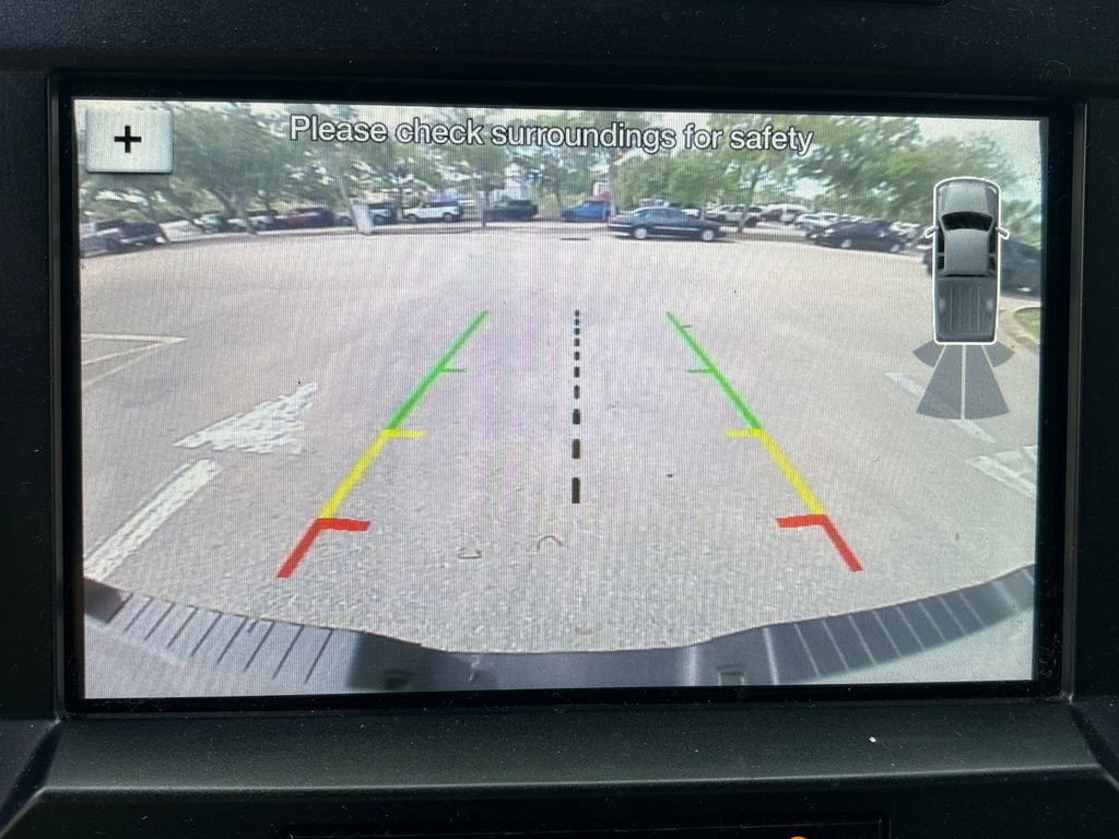 Used 2019 Ford F250 Lariat w/ Lariat Value Package image 25