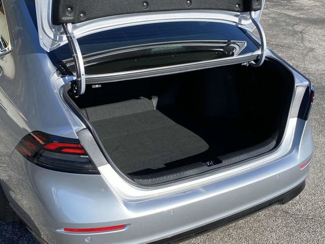 Used 2023 Honda Accord Touring image 12