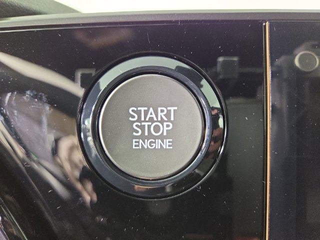 New 2026 Lexus RX 350 Premium w/ Convenience Package AWD/4WD image 25