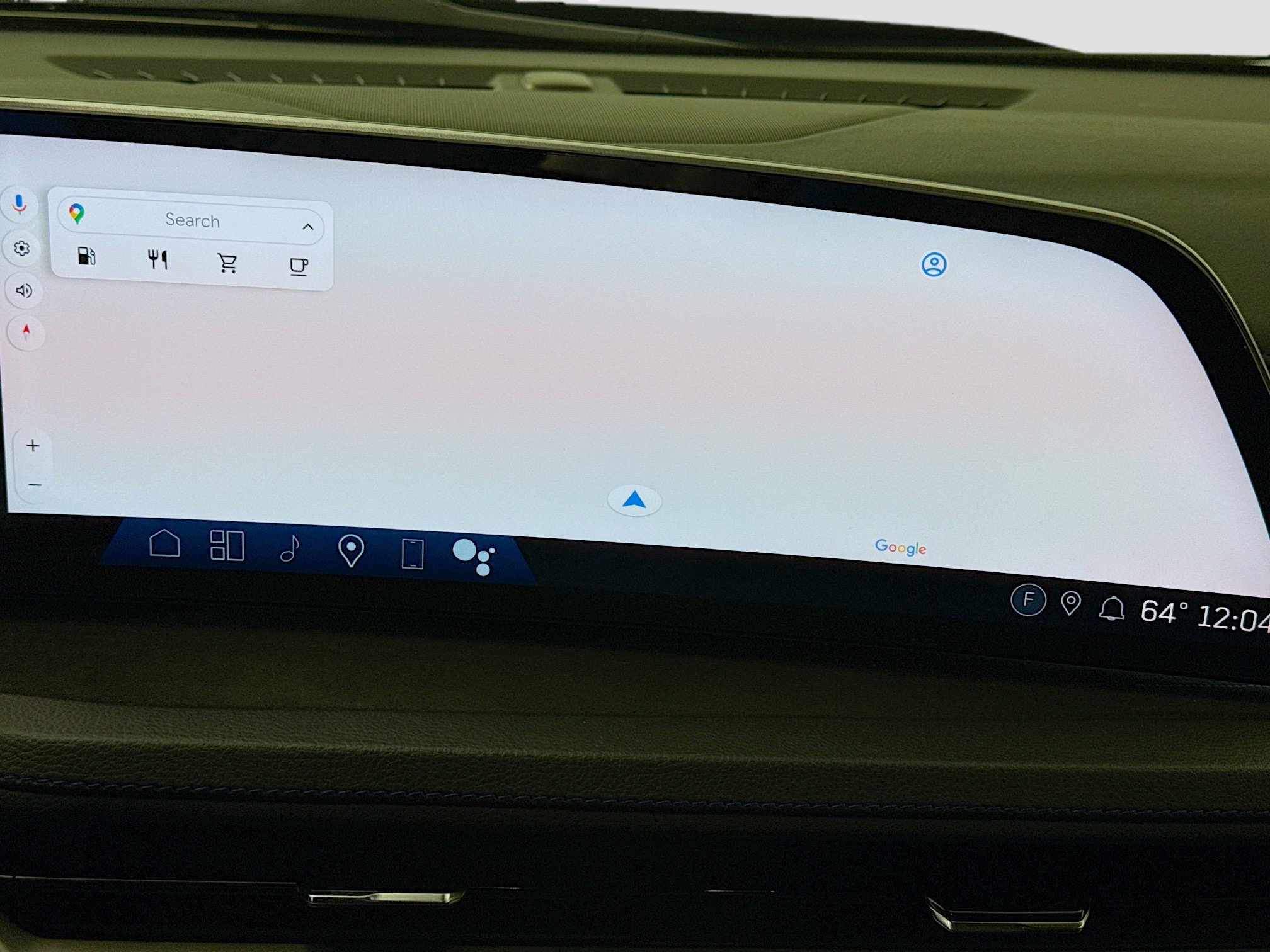 Used 2024 Cadillac XT4 Sport w/ Cold Weather Package image 13