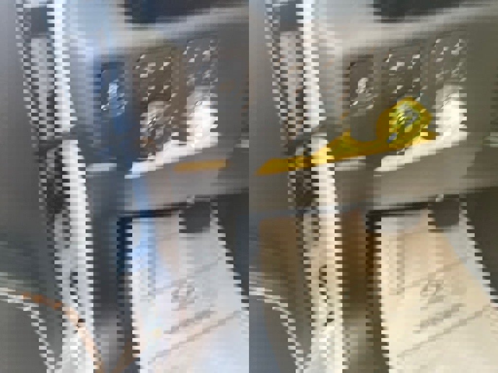 New 2026 Chevrolet Silverado 1500 LTZ w/ LTZ Premium Package image 20