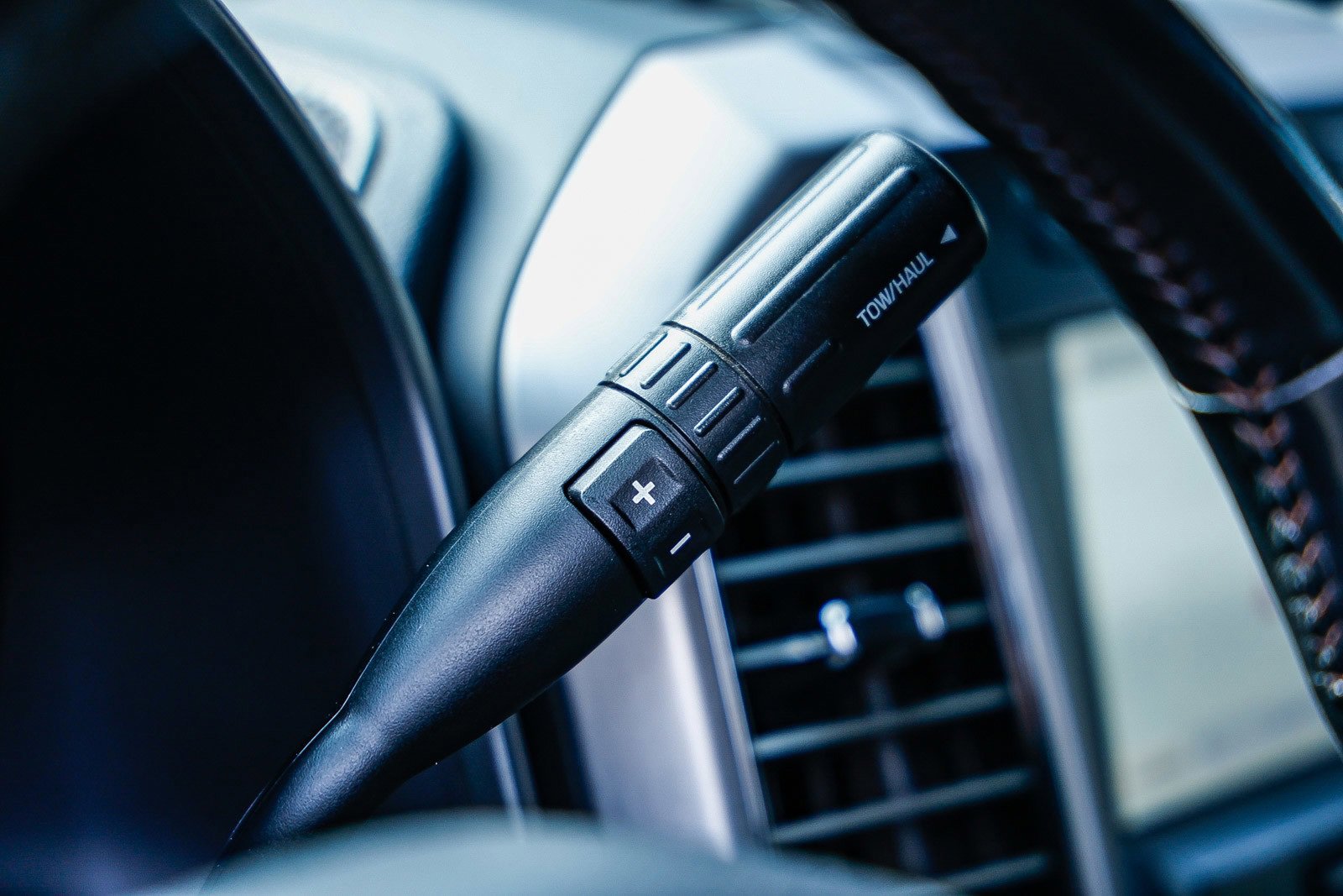 Used 2019 Ford F350 Platinum w/ Platinum Ultimate Package image 20