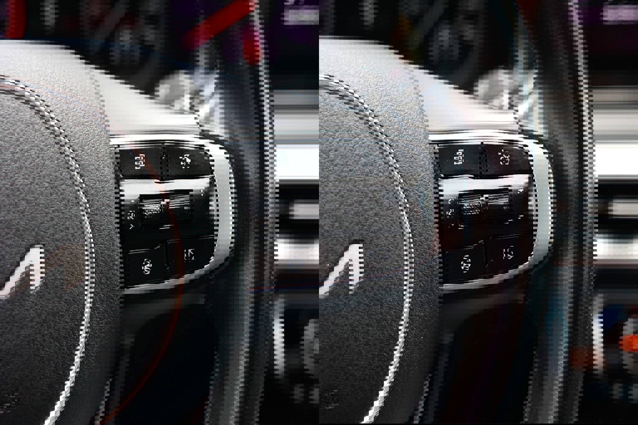 Used 2022 Kia K5 GT-Line image 31