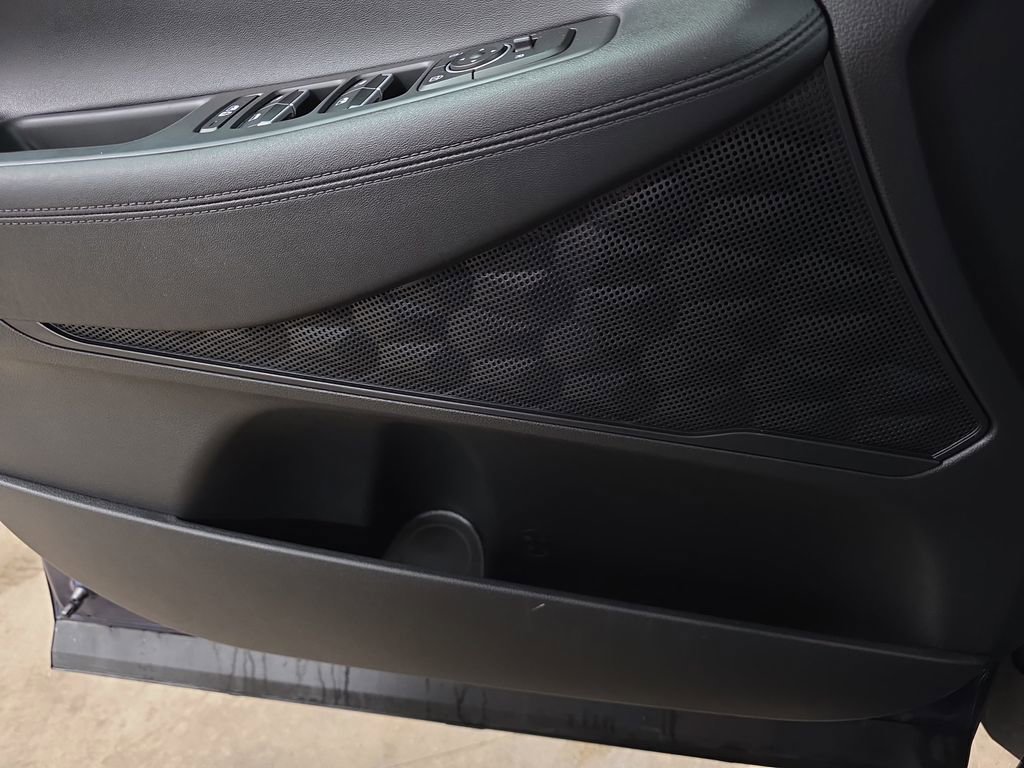 Used 2023 Hyundai Santa Fe SEL image 31