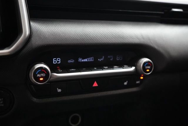 Used 2023 MAZDA CX-50 2.5 S w/ Cargo Package image 30