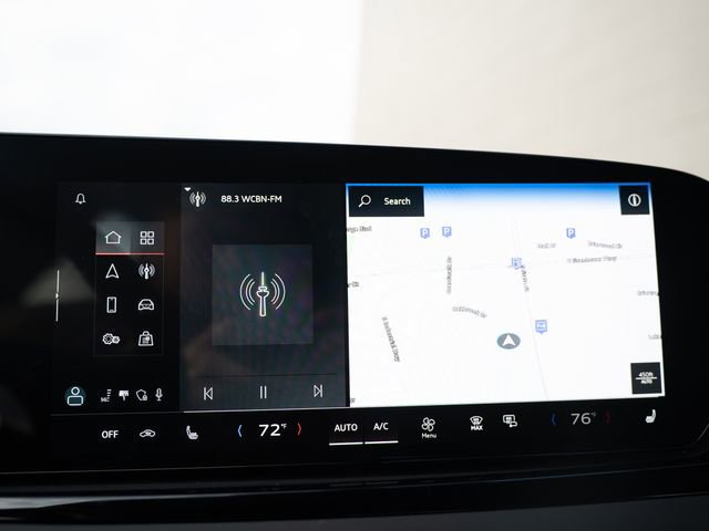 Used 2025 Audi A5 2.0T Premium w/ Convenience Package image 25