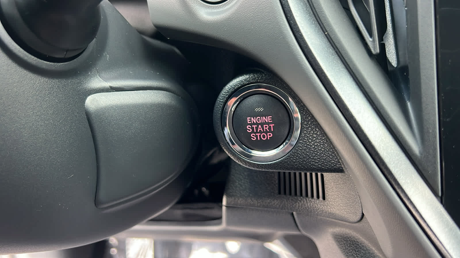 New 2026 Subaru Crosstrek 2.5i Limited AWD/4WD image 17
