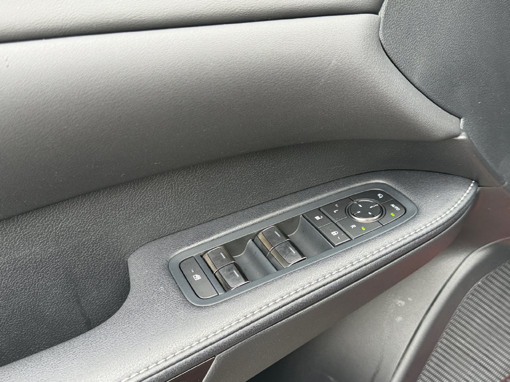 Certified 2024 Lexus RX 350 Premium AWD/4WD image 16