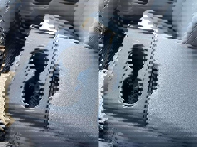 New 2026 Ford F450 XL image 25