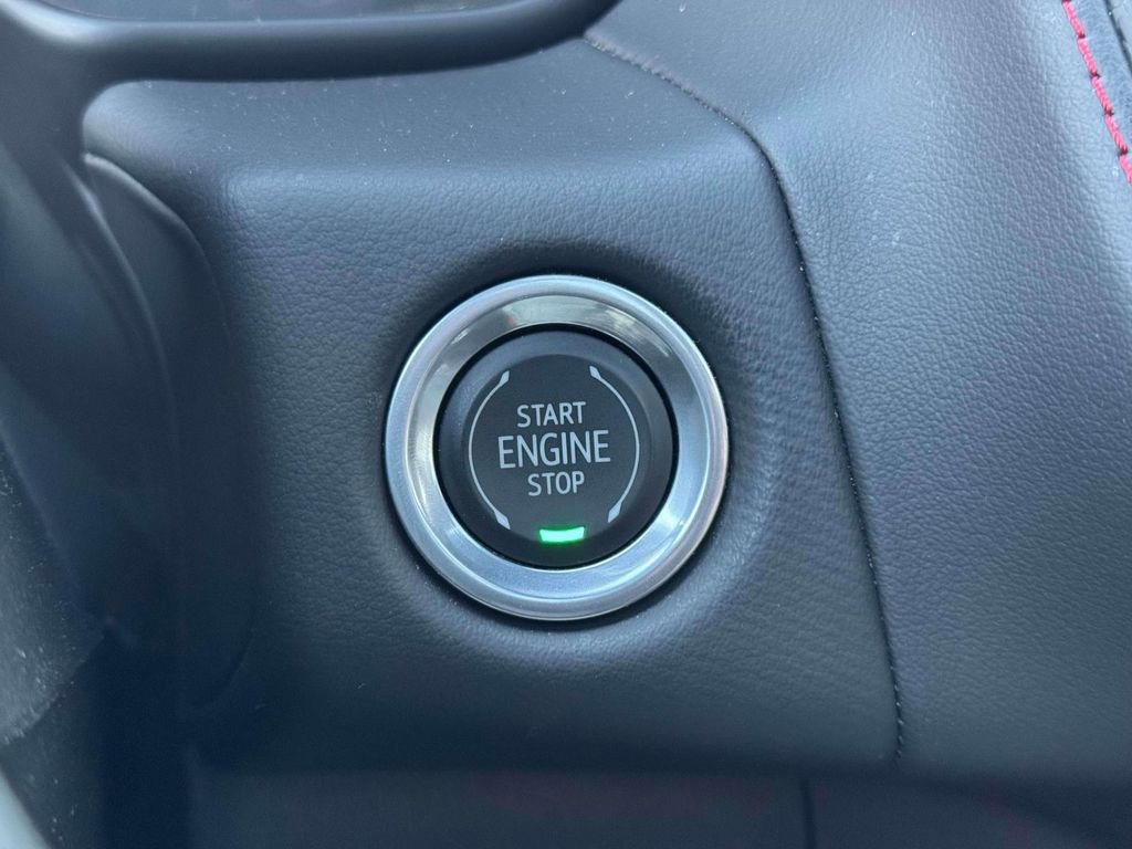 Used 2023 Chevrolet Tahoe RST w/ Luxury Package image 29