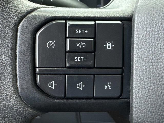 Certified 2023 Ford F150 XLT RWD image 27