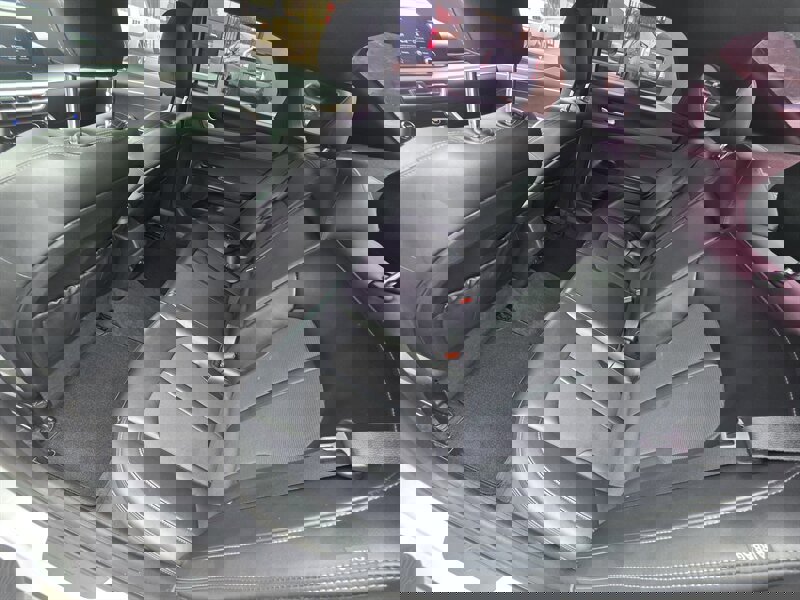 Used 2021 Kia K5 GT-Line image 19