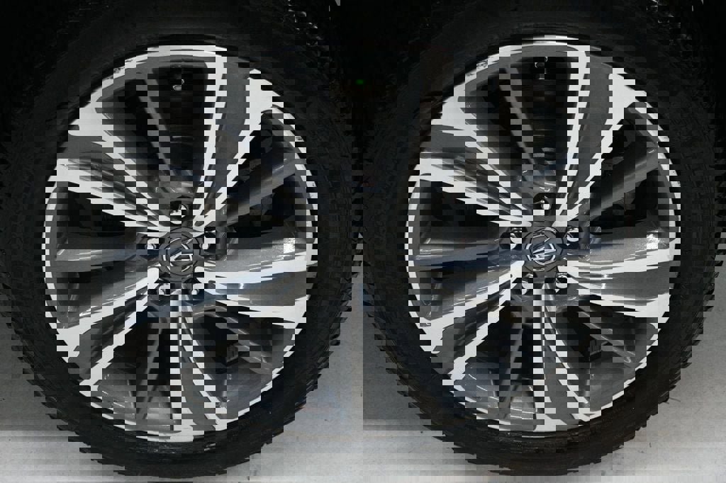 Used 2017 Acura MDX SH-AWD w/ Technology Package image 19