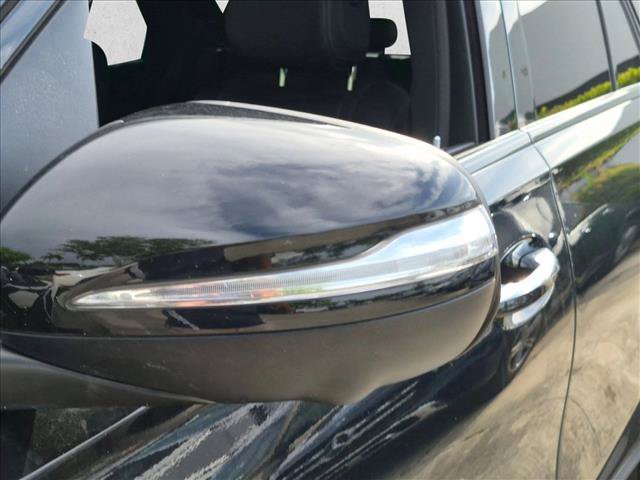 Used 2023 Mercedes-Benz GLE 350 image 9