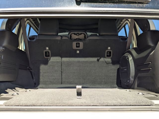 New 2025 Jeep Wrangler Unlimited Rubicon 392 image 29