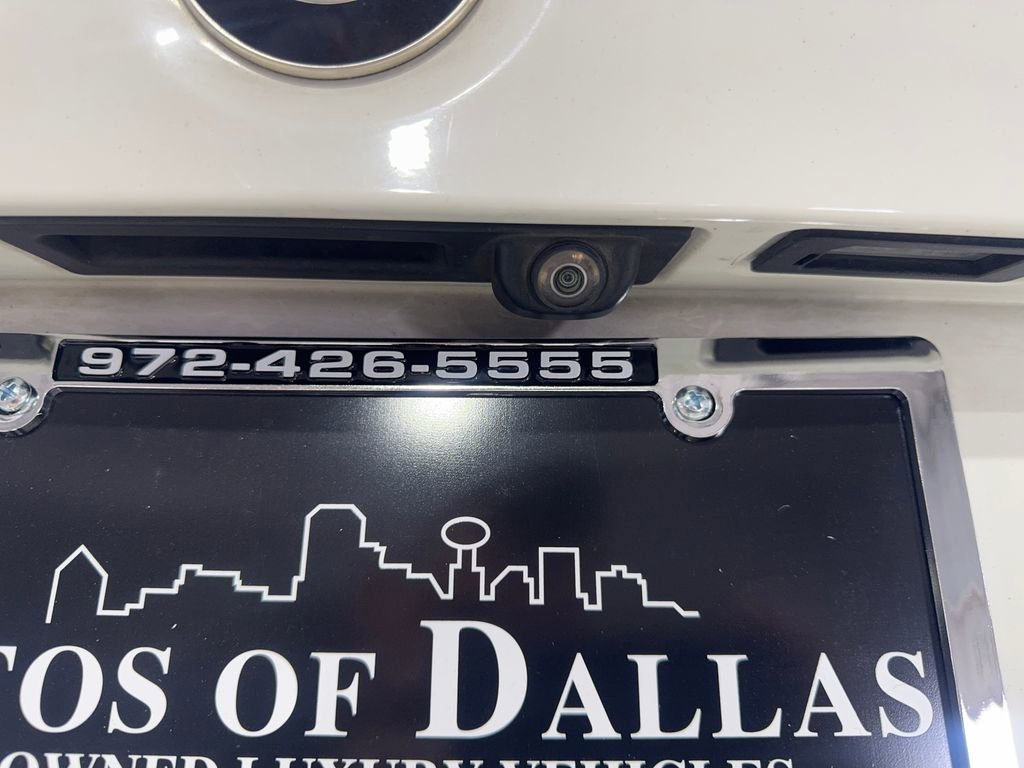 Used 2018 BMW 430i xDrive Coupe image 23